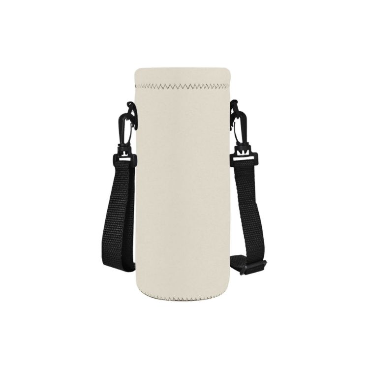Picture of Water Bottle Carrier