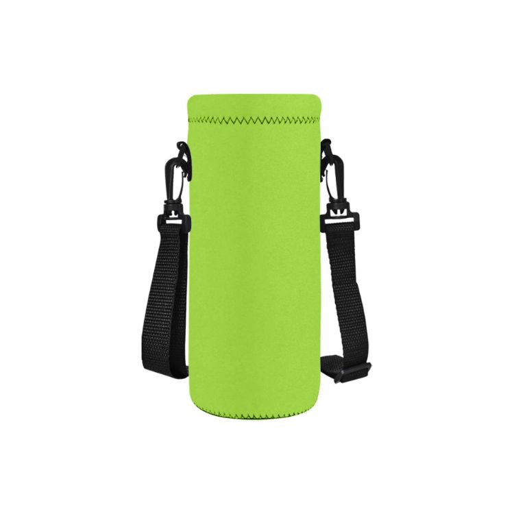 Picture of Water Bottle Carrier