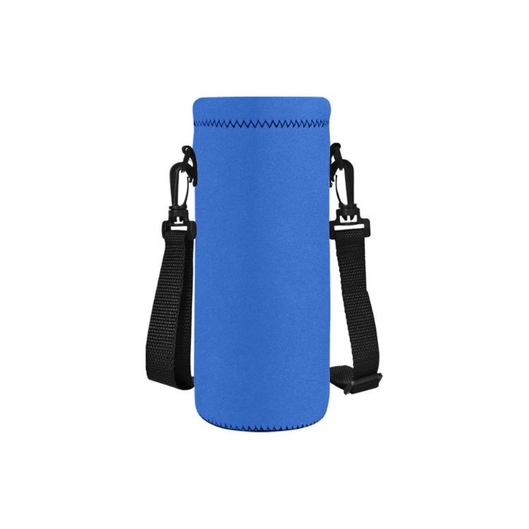Picture of Water Bottle Carrier
