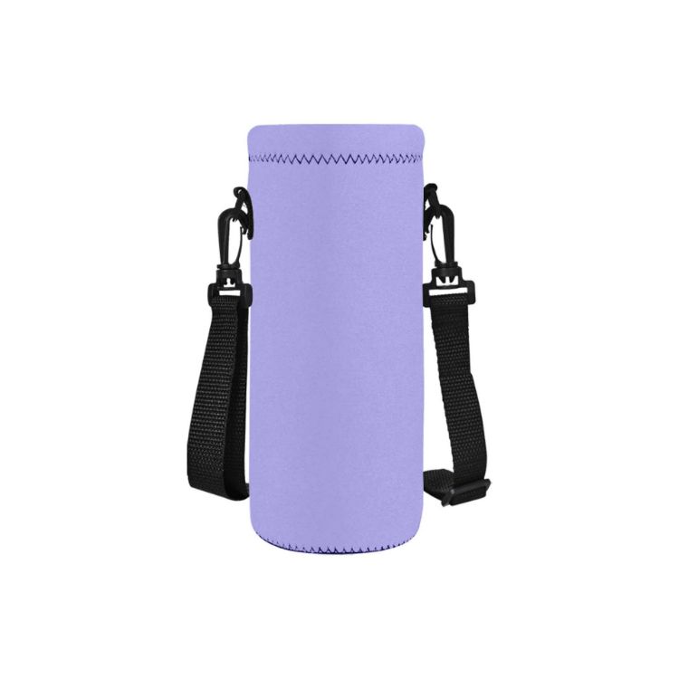 Picture of Water Bottle Carrier