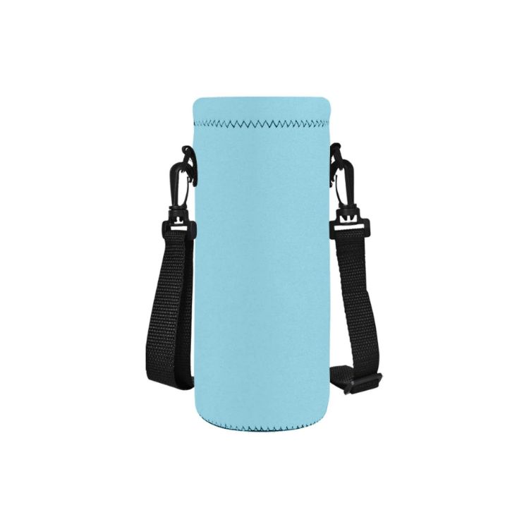 Picture of Water Bottle Carrier
