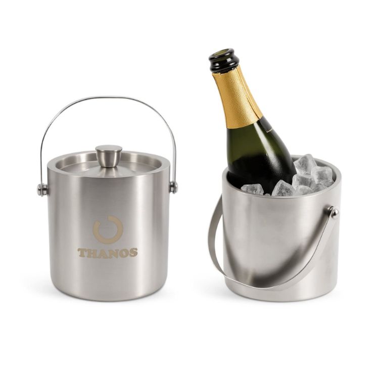 Picture of Ice Bucket