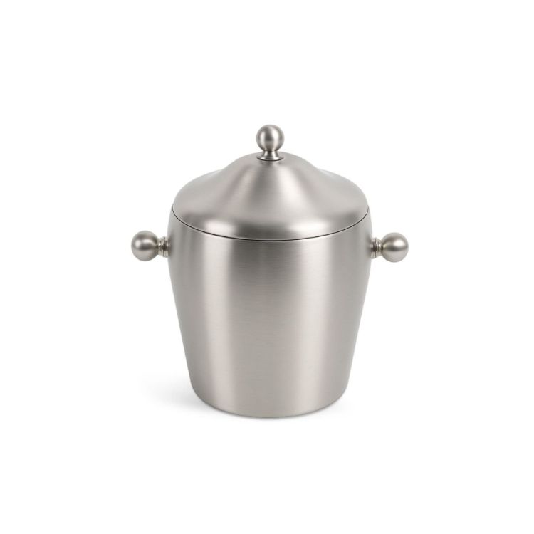Picture of Stainless Steel Ice Bucket