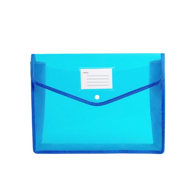 Picture of Envelope Expanding Document Folder