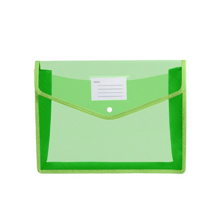 Picture of Envelope Expanding Document Folder