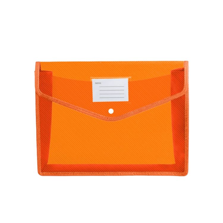 Picture of Envelope Expanding Document Folder