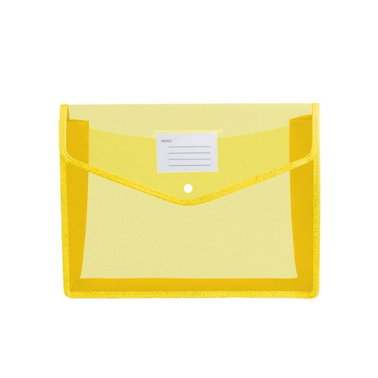 Picture of Envelope Expanding Document Folder