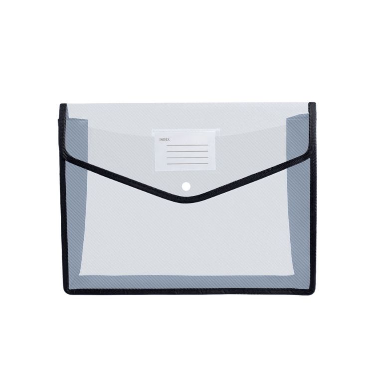 Picture of Envelope Expanding Document Folder