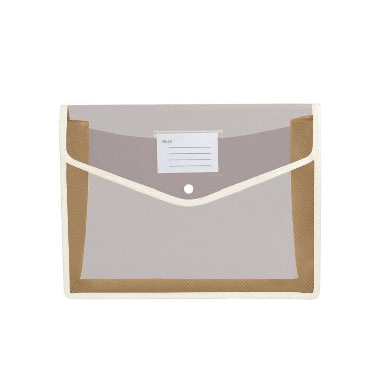Picture of Envelope Expanding Document Folder