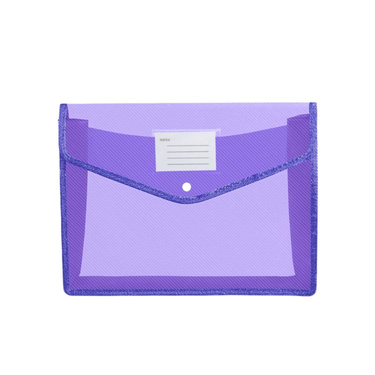 Picture of Envelope Expanding Document Folder