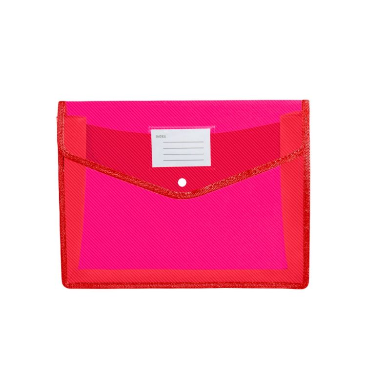 Picture of Envelope Expanding Document Folder