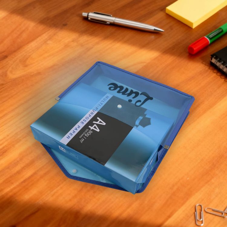 Picture of Envelope Expanding Document Folder