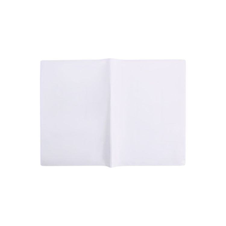 Picture of Soft PVC Folder