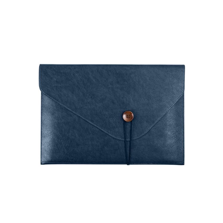 Picture of PU Leather Folder