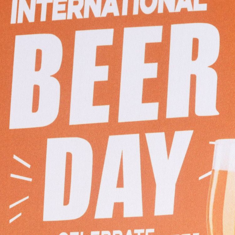 Picture of Rubber Counter Mat