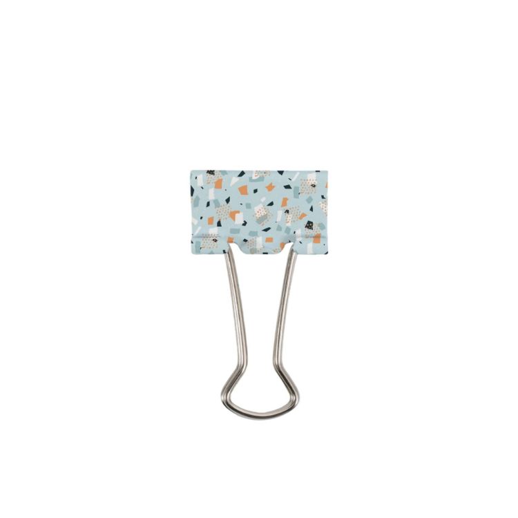 Picture of Binder Clip
