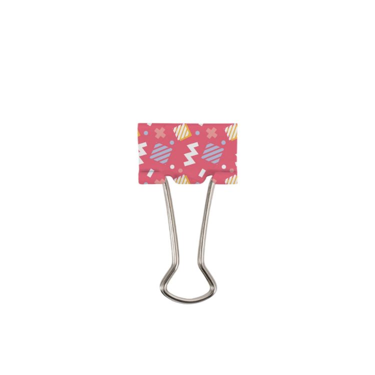 Picture of Binder Clip