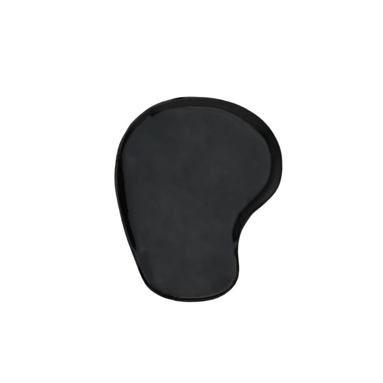 Picture of Lightweight Bean Gel Pad
