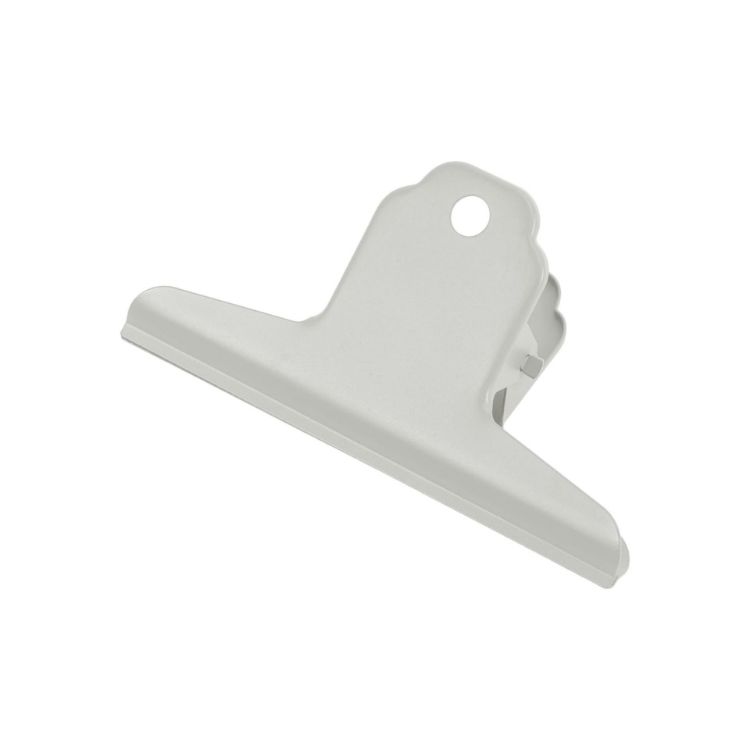 Picture of Metal Binder Clips
