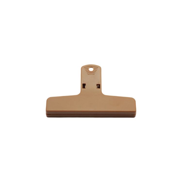 Picture of Plastic Magnetic Clips