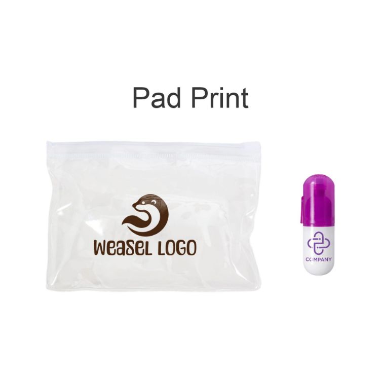 Picture of Capsule Highlighter Sets