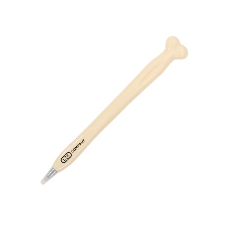 Picture of Generic Bone Pen