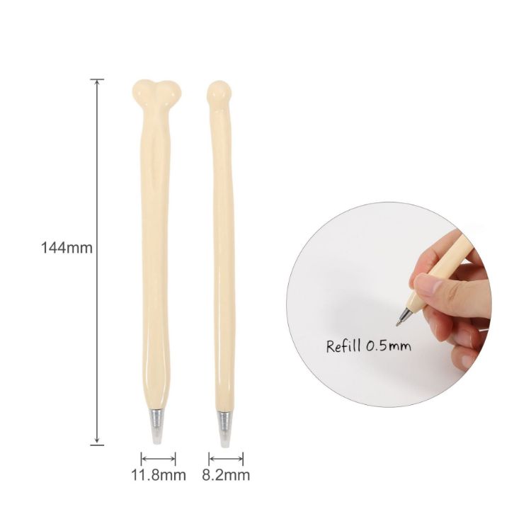 Picture of Generic Bone Pen