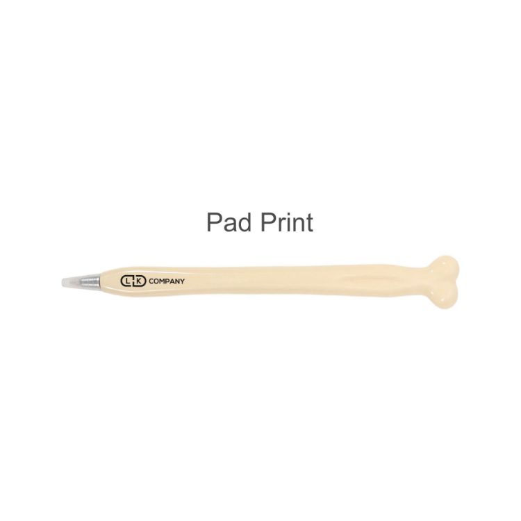 Picture of Generic Bone Pen