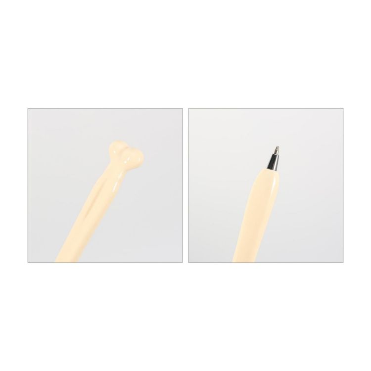 Picture of Generic Bone Pen