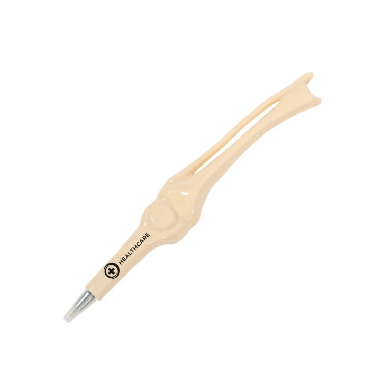 Picture of Knee Joint Bone Pen