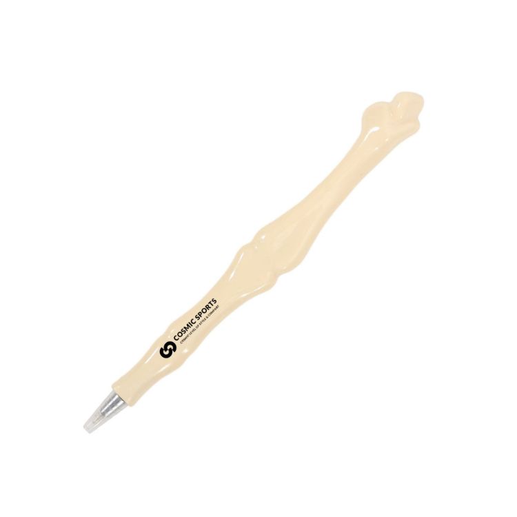 Picture of Finger Bone Pen