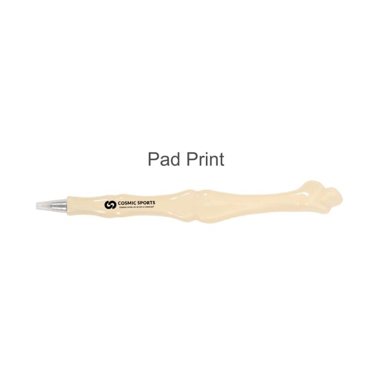 Picture of Finger Bone Pen