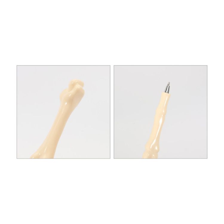 Picture of Finger Bone Pen