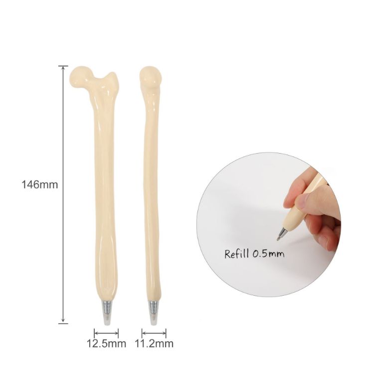 Picture of Femur Bone Pen