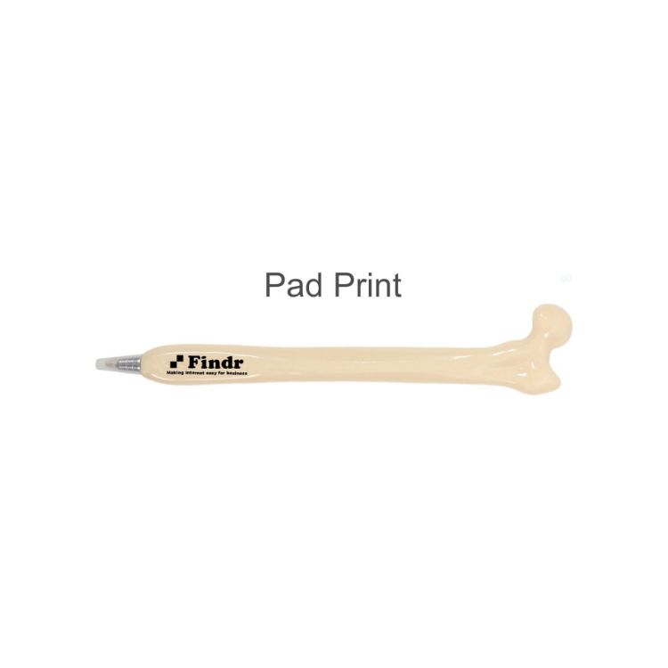 Picture of Femur Bone Pen