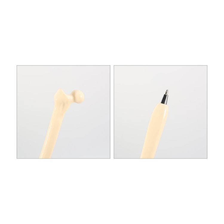 Picture of Femur Bone Pen