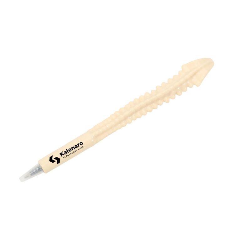 Picture of Spine Bone Pen