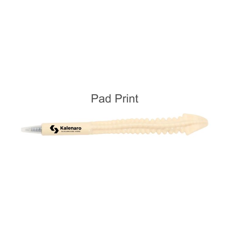 Picture of Spine Bone Pen