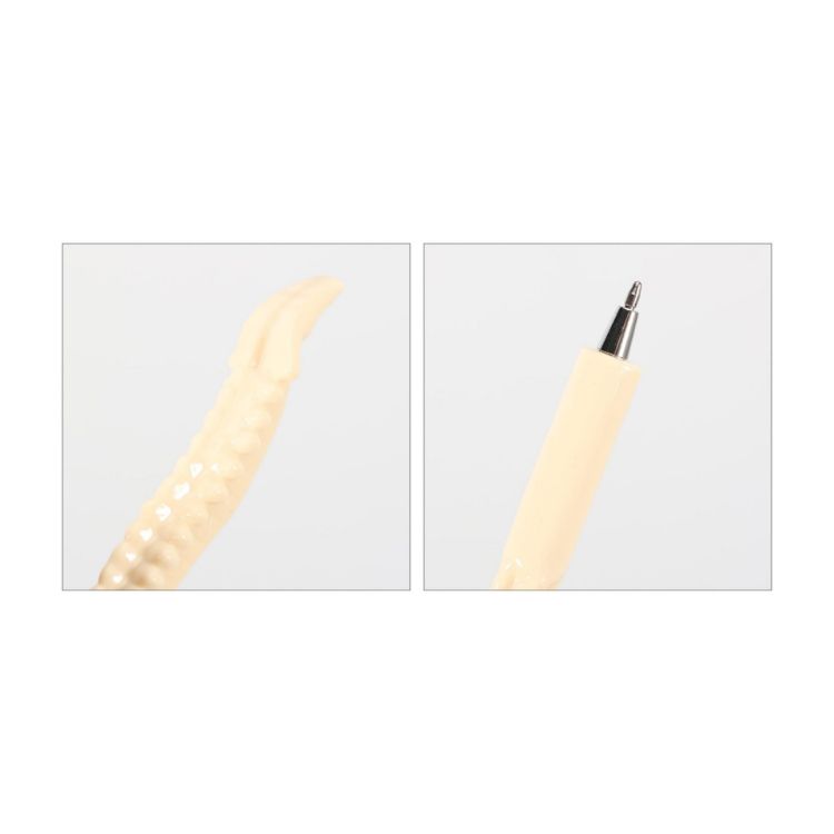 Picture of Spine Bone Pen