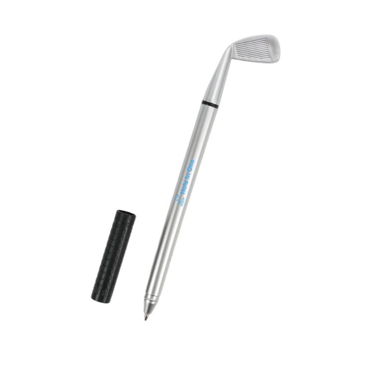 Picture of Golf Pen