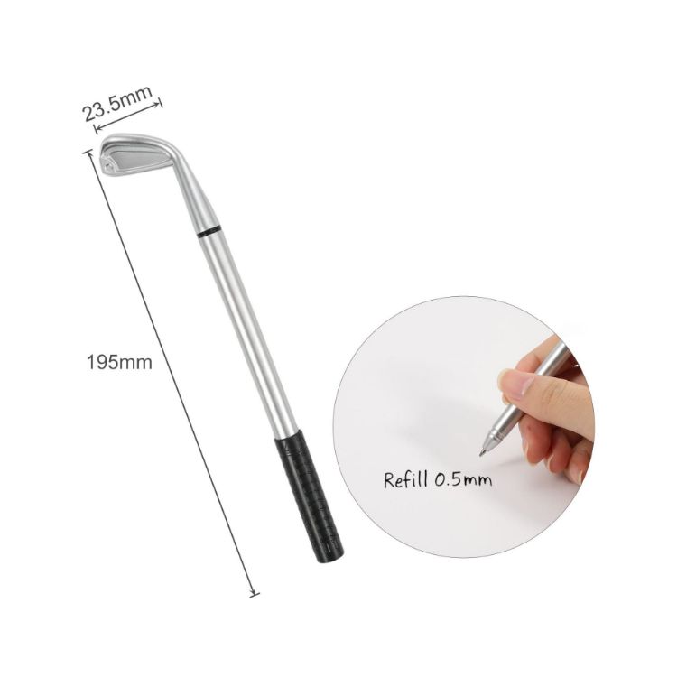 Picture of Golf Pen