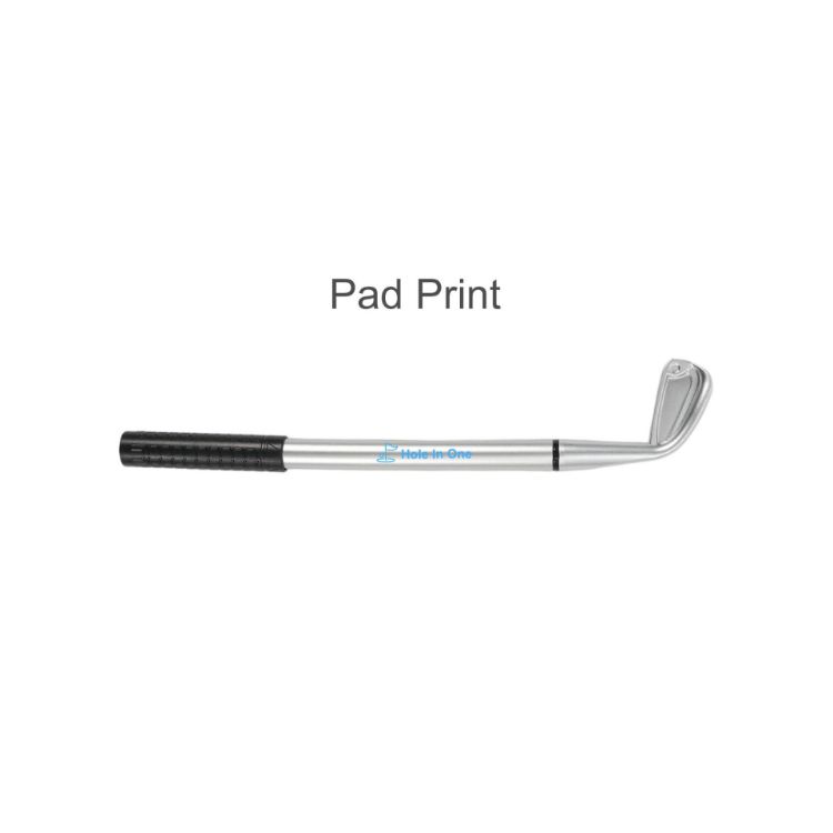 Picture of Golf Pen