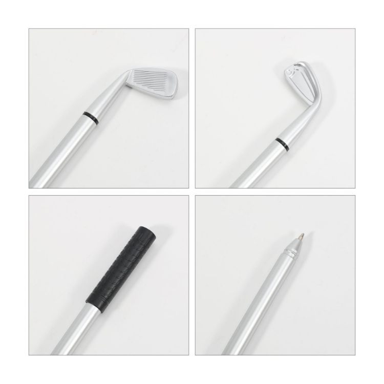 Picture of Golf Pen