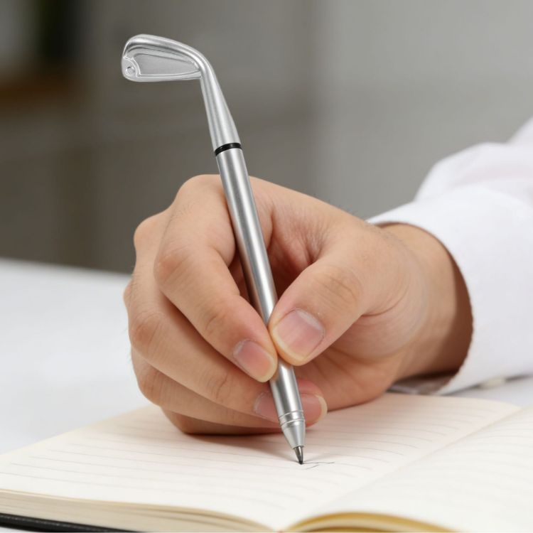 Picture of Golf Pen