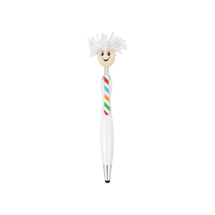 Picture of Mop Topper Pen