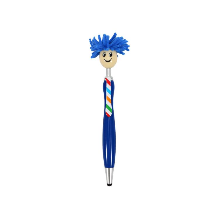 Picture of Mop Topper Pen