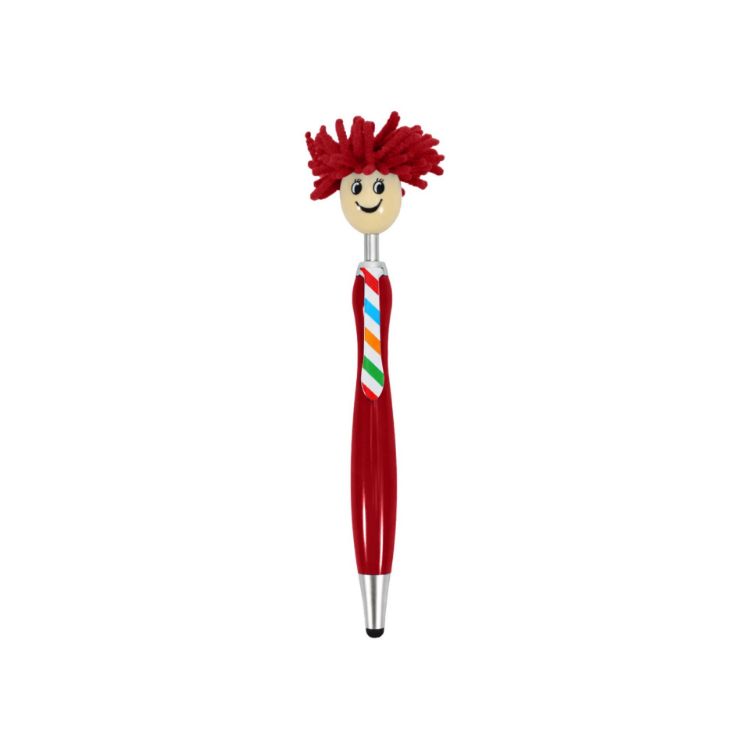 Picture of Mop Topper Pen