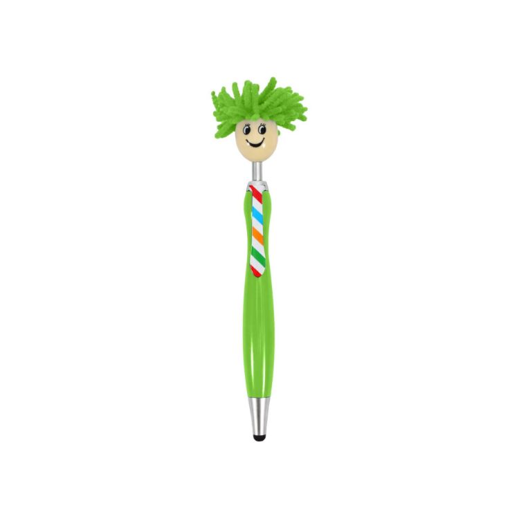 Picture of Mop Topper Pen