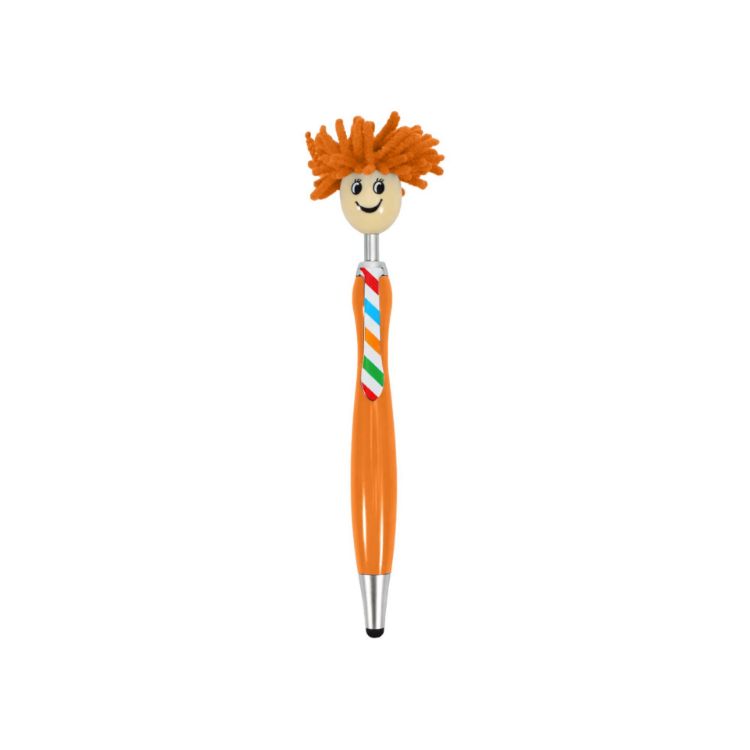 Picture of Mop Topper Pen