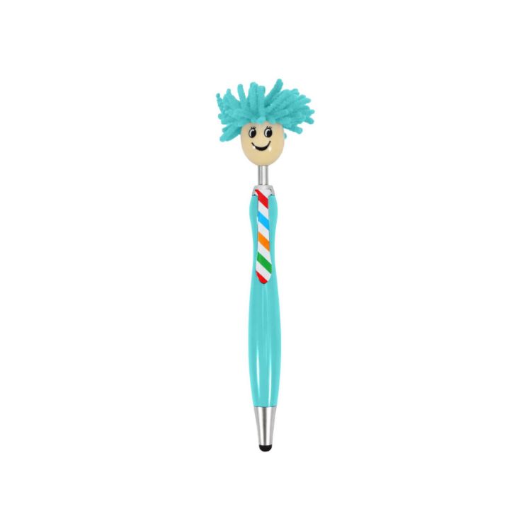 Picture of Mop Topper Pen